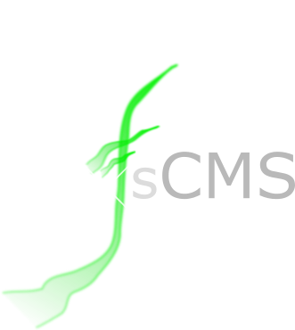 dotfsCMS