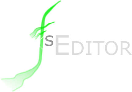 dotfsEditor