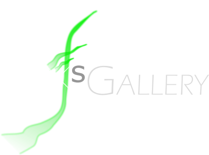 dotfsGallery