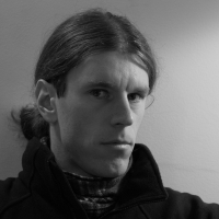 Kiss Péter