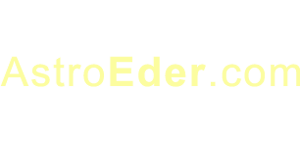 AstroEder.com