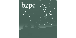 bzpc.hu